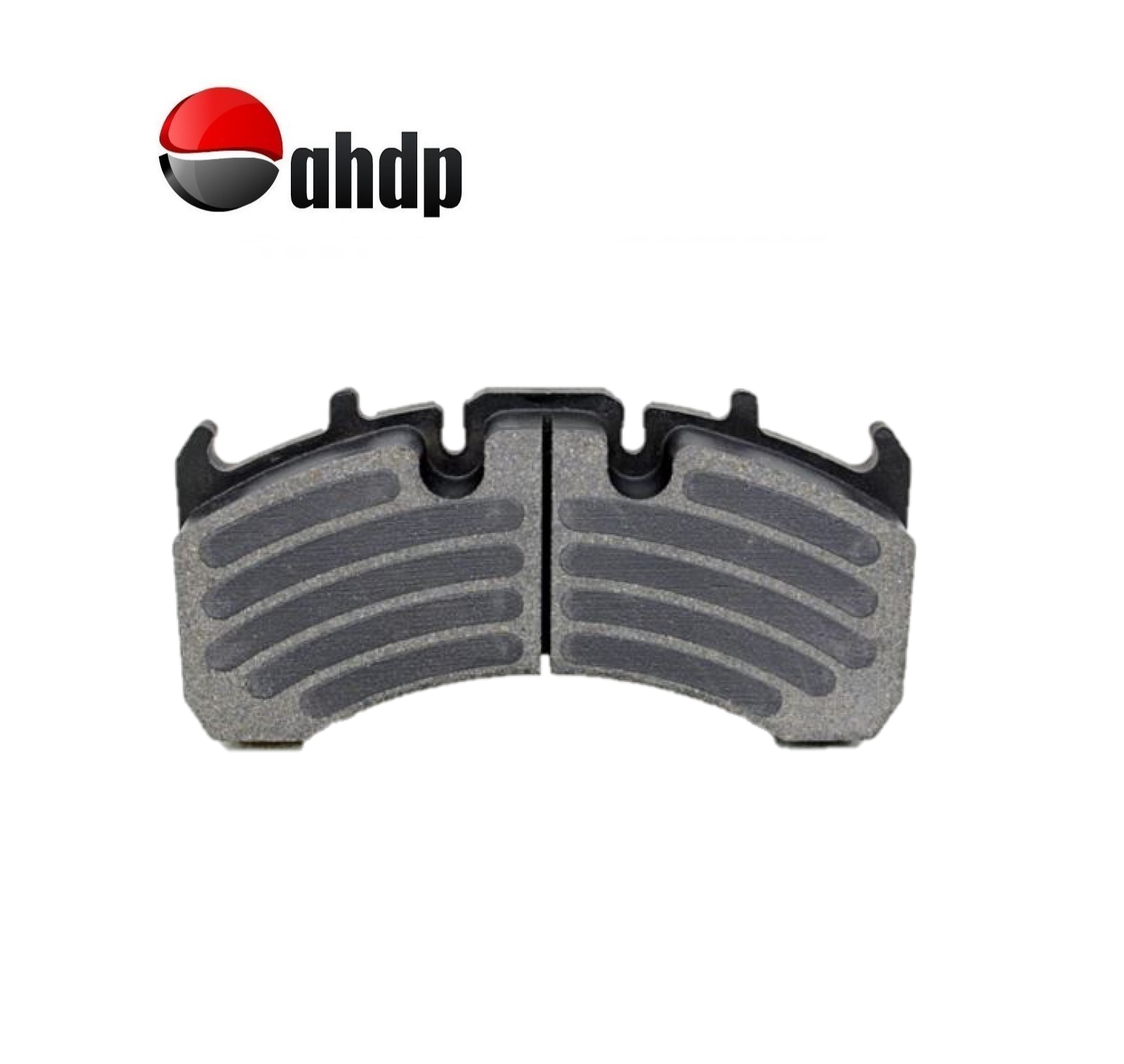 BRAKE PAD SET - AP0429519, AP0409994